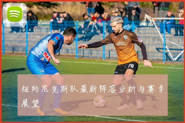 纽约尼克斯队最新阵容分析与赛季展望