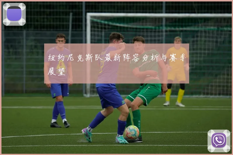 纽约尼克斯队最新阵容分析与赛季展望